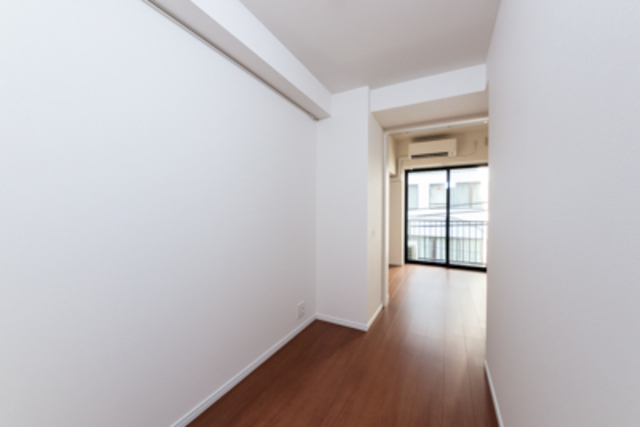 浅草桥车站 1DK 301