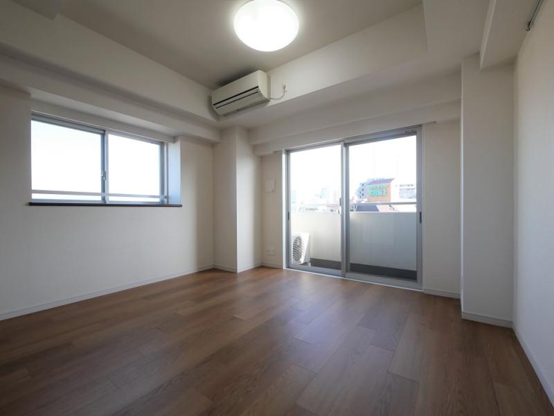 [missing] Sta. 1K 302