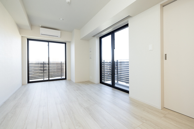 東十条車站 3LDK 628