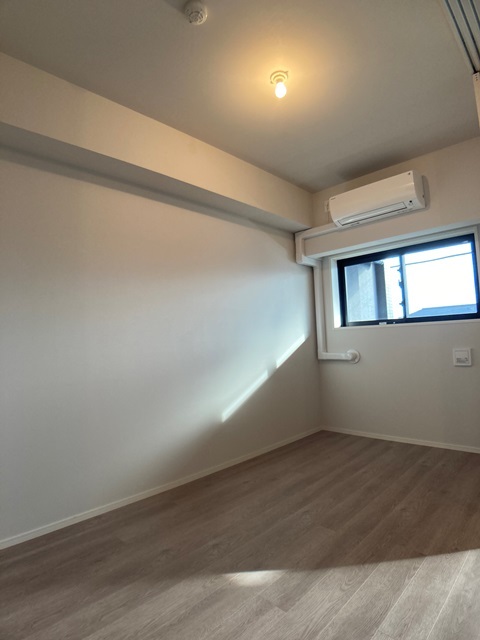 Higashikitazawa Sta. 1LDK 302