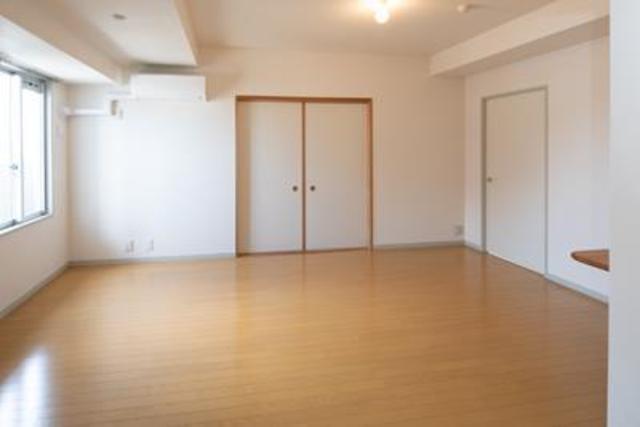 荻窪車站 2LDK 1301