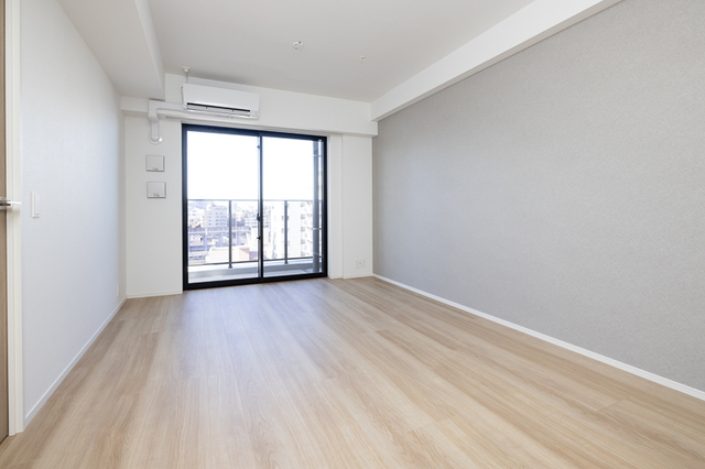 東十条車站 3LDK 1111