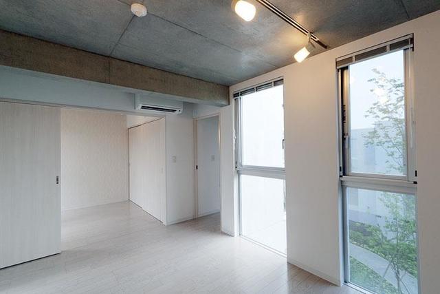 西马込车站 2LDK 310