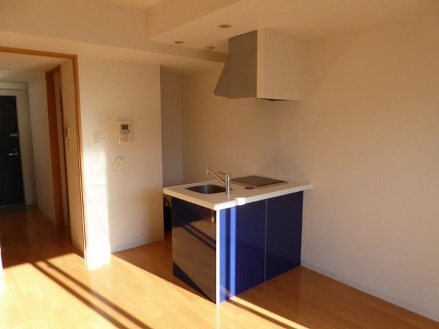 水天宮前车站 1R 217