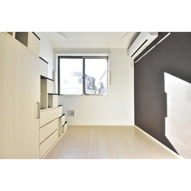 Senkawa Sta. 1R 0202
