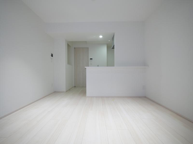 Kameido Sta. 2LDK 102