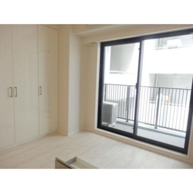 Omori Sta. 1R 506