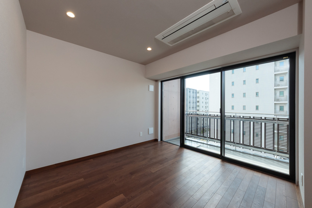 킨시쵸역 1LDK 603