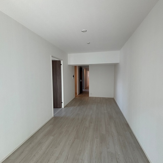 텐노즈아일역 2LDK 1001