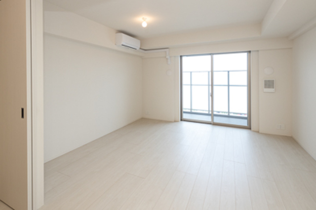 成城学园前车站 1LDK 506