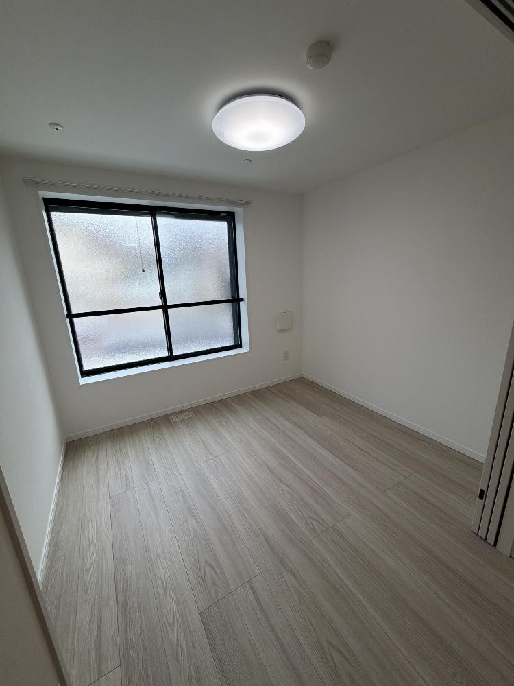 Otorii Sta. 1LDK 101