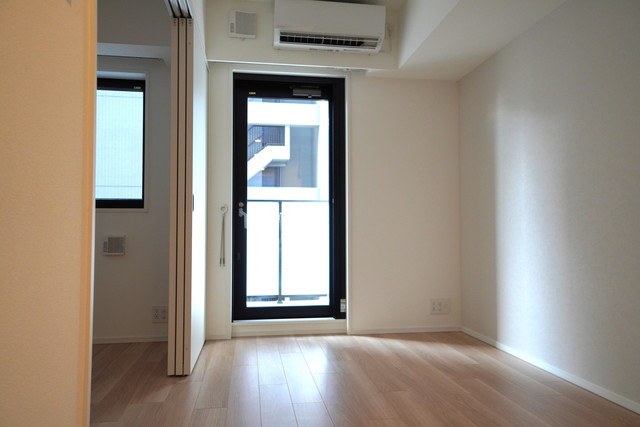 浅草车站 1DK 302