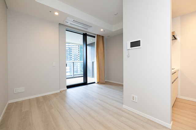 Roppongi-icchome Sta. 1R 624