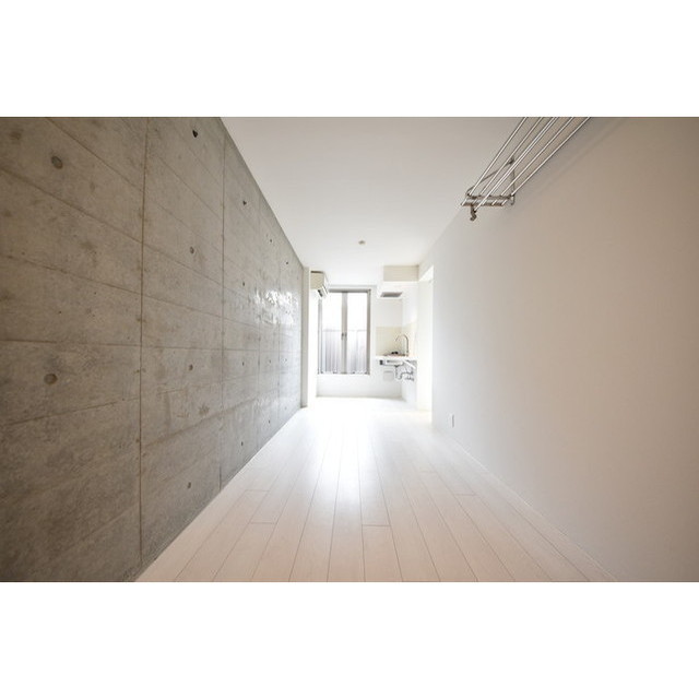 Sangenjaya Sta. 1R 0102