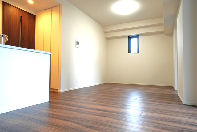 마치야역 3LDK 1004