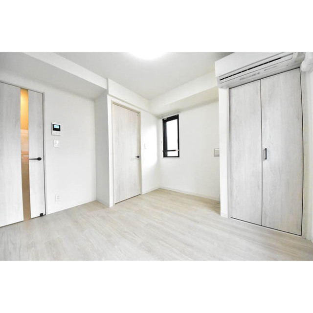 Sakurashinmachi Sta. 1K 0304