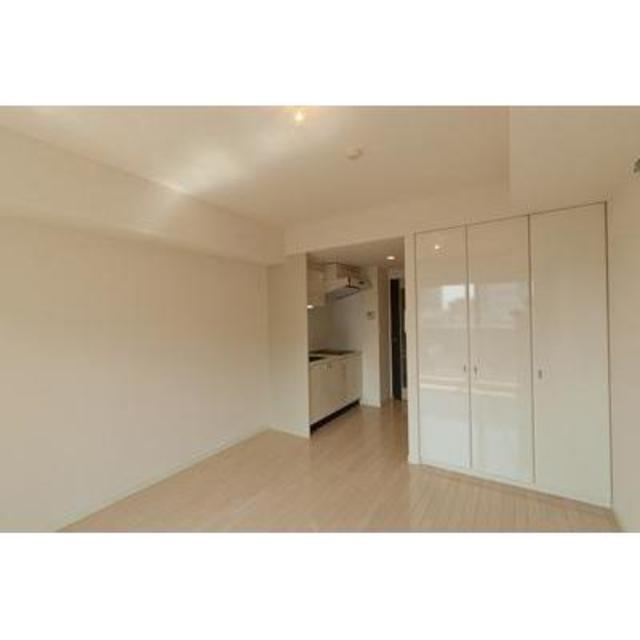 Otemachi Sta. 1R 1103