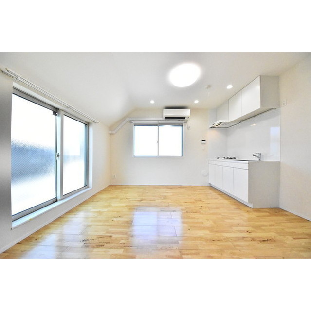 Koiwa Sta. 1LDK 0301