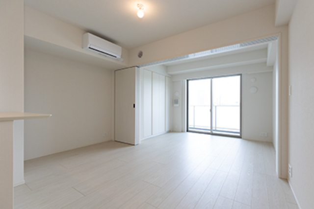 成城学园前车站 1LDK 308