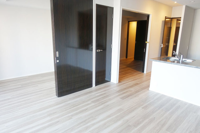 西新宿五丁目车站 2LDK 504