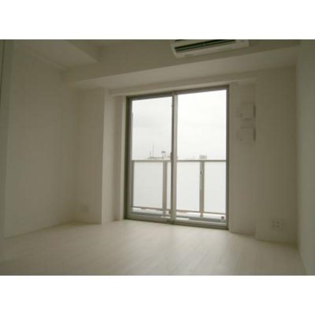 Kinshicho Sta. 1K 605