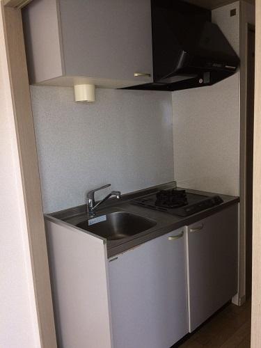 [missing] Sta. 1K 704