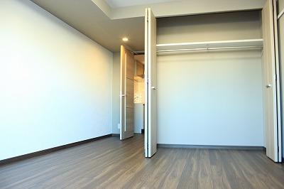 Shinonome Sta. 1K 202