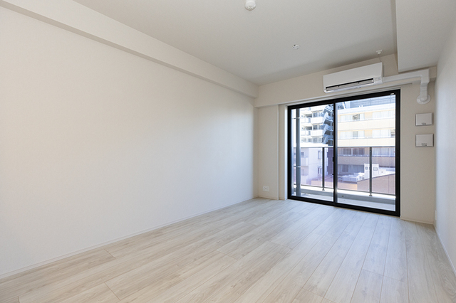 東十条車站 2LDK 604