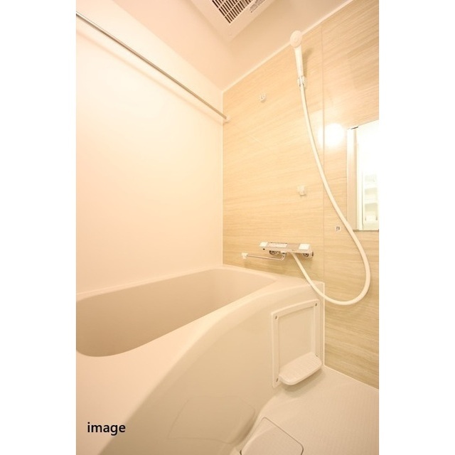 Daitabashi Sta. 2DK 0202