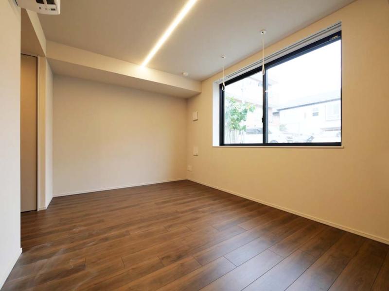 우메야시키역 1R 102