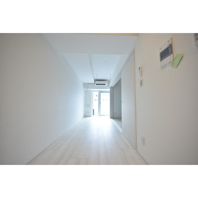 武藏関車站 1LDK 1101