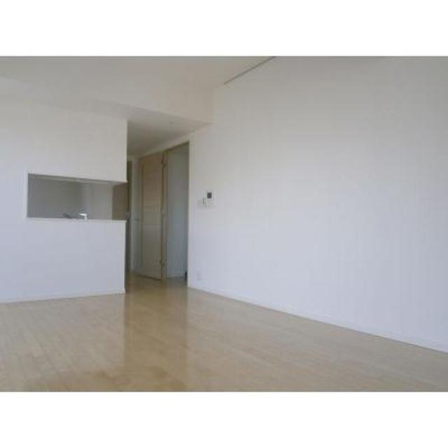 오나리몬역 1LDK 2105