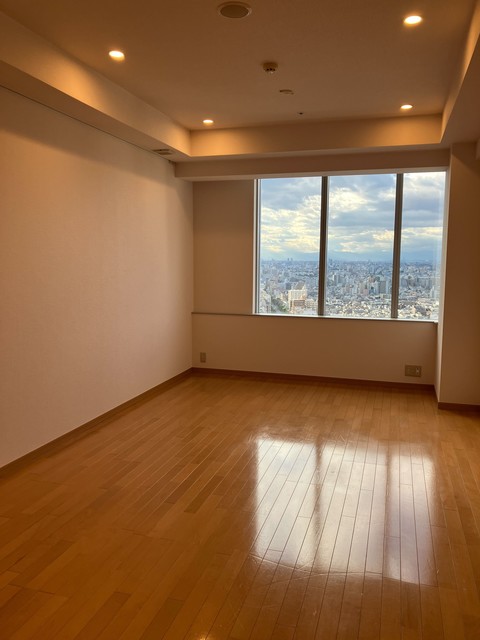 中野坂上车站 1K 2113