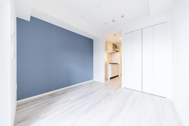 오사키히로코지역 1R 1103