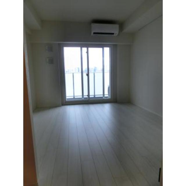 히가시코엔지역 1R 304