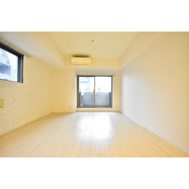 Iwamotocho Sta. 1LDK 1101