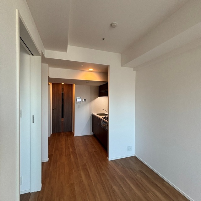 Tennozu Isle Sta. 2DK 310