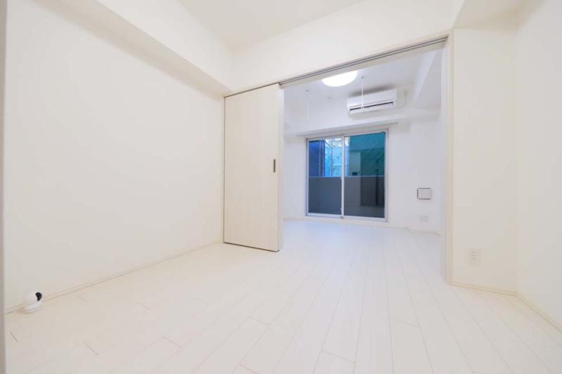 Higashi-koenji Sta. 2K 108