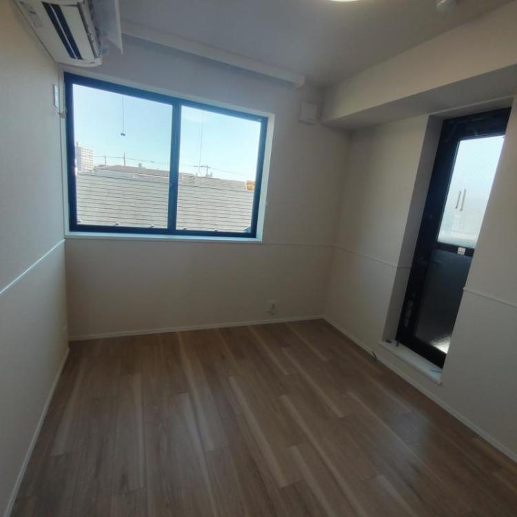 토리츠카세이역 3SLDK 301