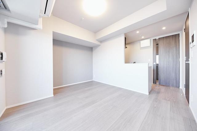 신오카치마치역 2LDK 1301