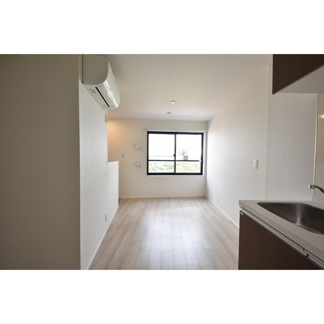 惠比壽車站 1LDK 0105