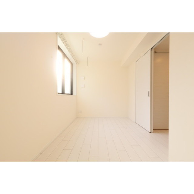 Shimura-sanchome Sta. 1K 0102