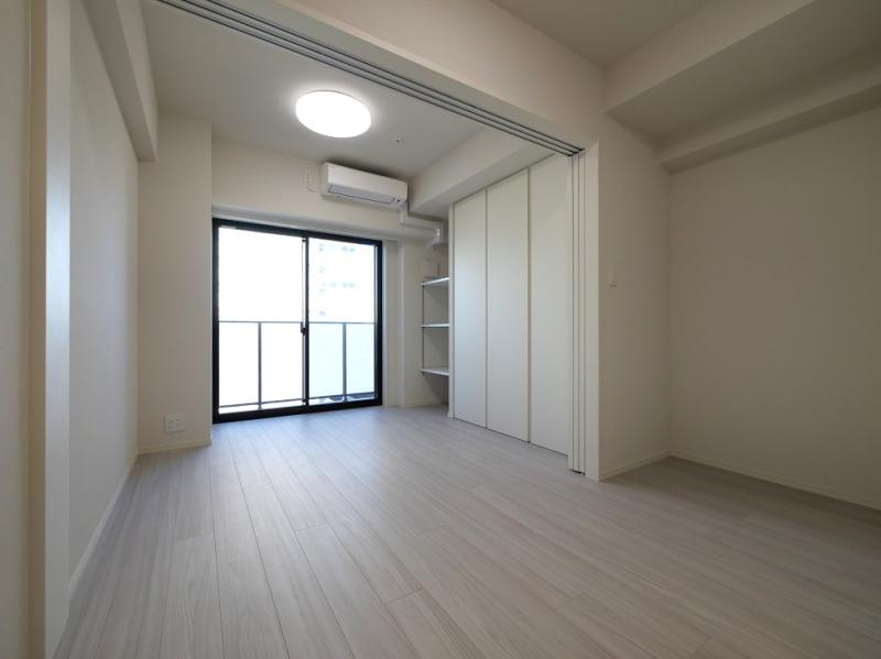 東向島車站 1DK 904