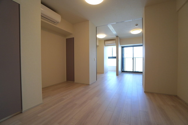 末廣町車站 2DK 903