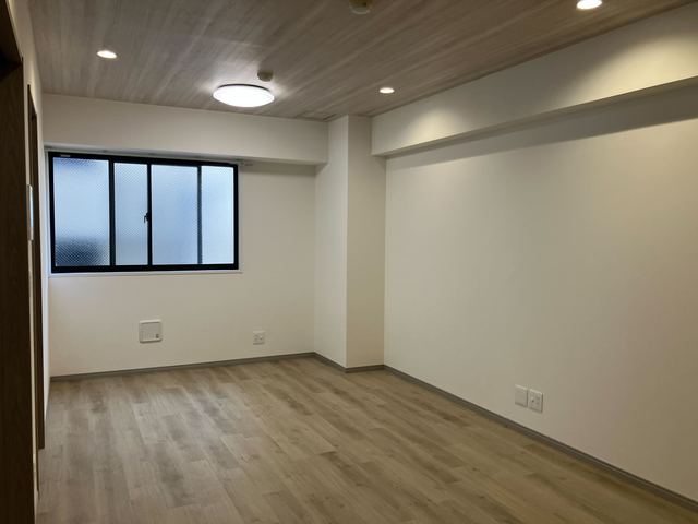 三河島車站 1LDK 206