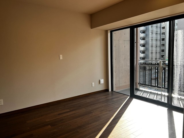 Kinshicho Sta. 1LDK 203