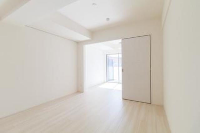 Kiyosumishirakawa Sta. 1LDK 716