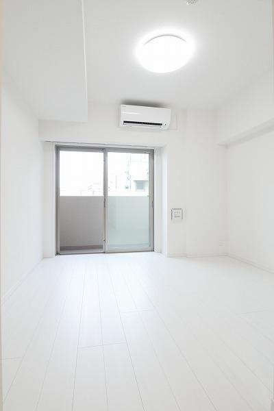 大久保車站 1K 301