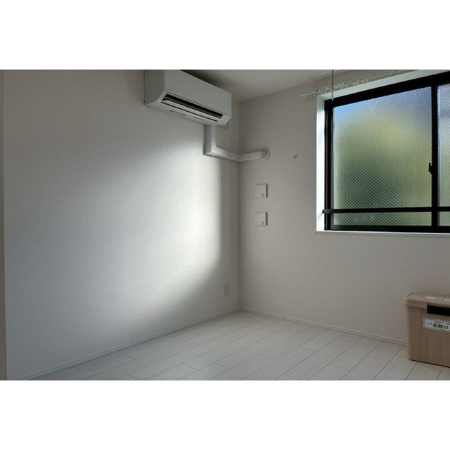 Shimura-sanchome Sta. 1K 0203