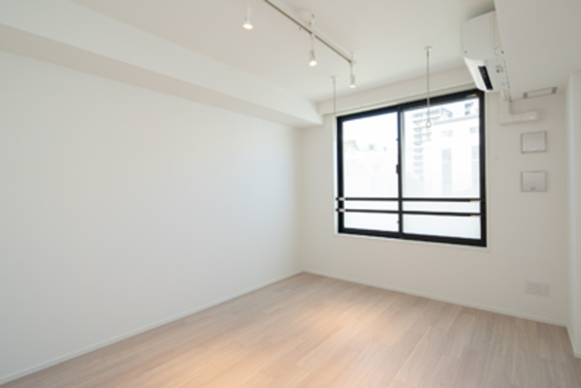 Ushigomeyanagicho Sta. 1K 309